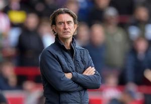 电讯报：热刺非户口本球员超员，一些资深球员可能无缘欧冠A名单