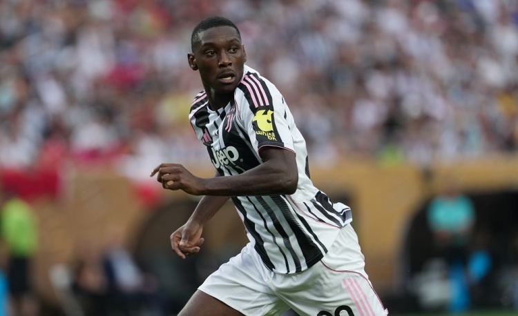 篮球比赛-佩杜拉：尤文和巴黎即将达成原则性协议，穆阿尼的意愿是关键因素