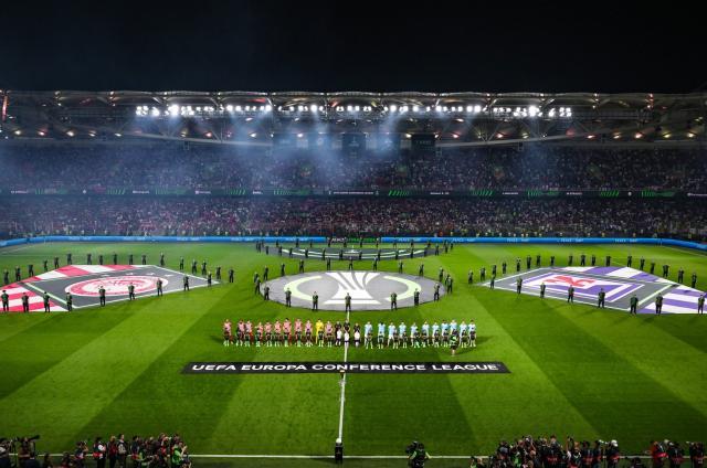 篮球即时比分-冠军终归雅典：希腊神话、巴斯克佳话与船王史话