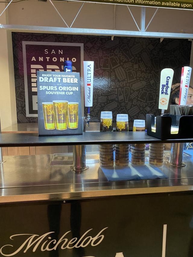 1667971648745019497.jpg 2c22b140a9ace324e3a08172e9caa29.jpg