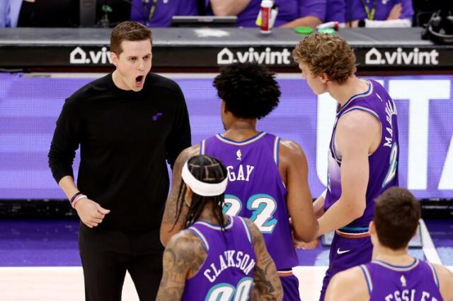 1668523918451075429.jpg 下载.jpg