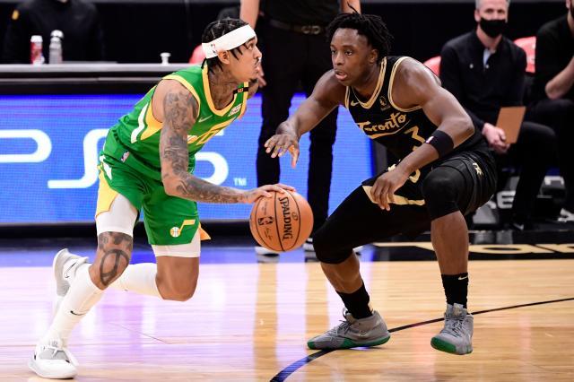 1668523977252083263.jpg 1308346329.jpg