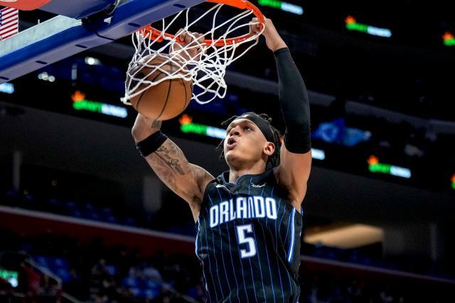 1668524013764075328.jpg 1244091292.0.jpg