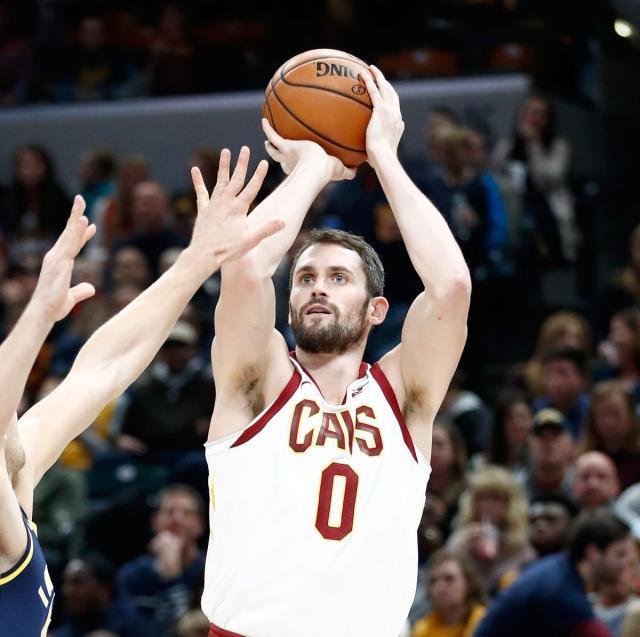 1668524064131090403.jpg kevin-love-of-the-cleveland-cavaliers-shoots-the-ball-news-photo-888620916-1542387032 (1).jpg