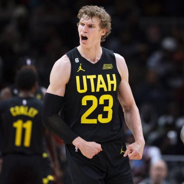 1668934356244051016.jpg Fh5lyk3UAAIYaHm.jpg