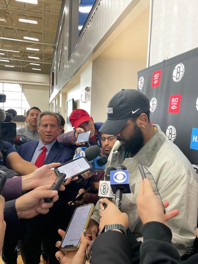 1667528754568081548.jpg a5200b89ly1h7sek90uk2j20u014045x.jpg