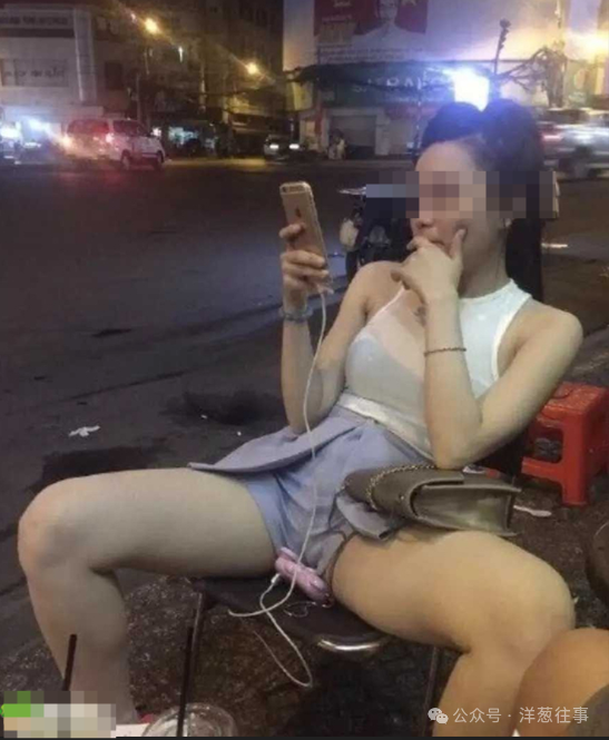 篮球数据库-精神小妹的生活原来是这样的！网友：终于知道她们为啥都这么瘦了